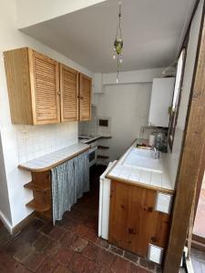 Vente Maison ARGENTAN