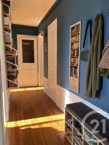 For sale Apartment CHOISY-LE-ROI 