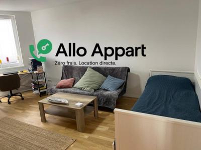 Location Appartement PARIS-5EME-ARRONDISSEMENT 75005