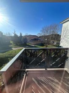 Vente Appartement 3 pi�ces BLAGNAC 31700