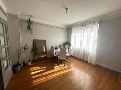 Location Appartement 3 pi�ces DIJON 21000
