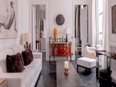 Vente Appartement 2 pi�ces PARIS-1ER-ARRONDISSEMENT 75001