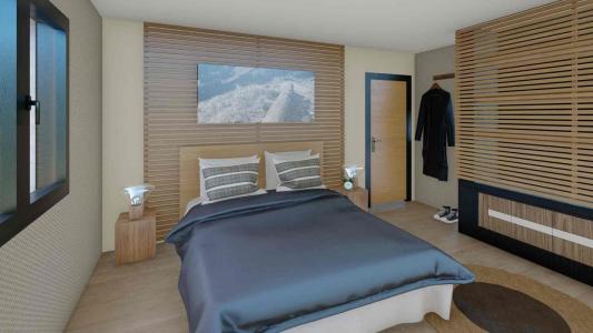 Vente Maison MONTIGNY-LES-METZ 