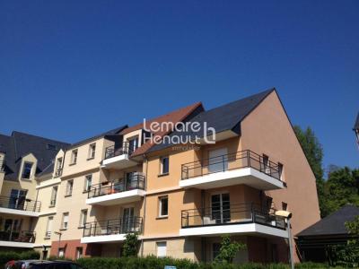 Vente Appartement 2 pi�ces DREUX 28100
