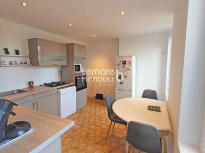 Vente Maison DREUX 