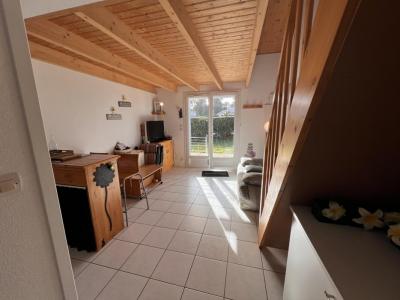 For sale House JARD-SUR-MER 