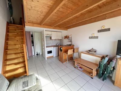 Vente Maison JARD-SUR-MER 