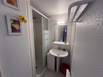 Vente Maison JARD-SUR-MER 