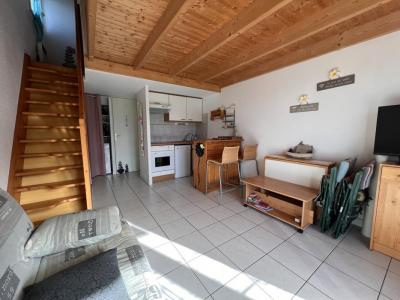 For sale House JARD-SUR-MER 