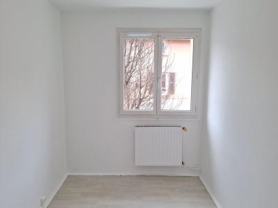 Vente Appartement COUZON-AU-MONT-D'OR 