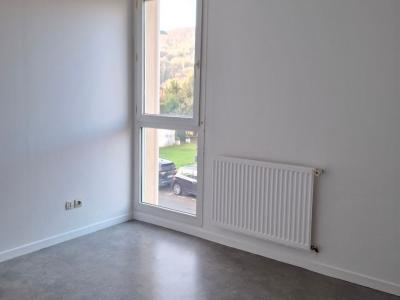For sale Apartment ROCHETAILLEE-SUR-SAONE 