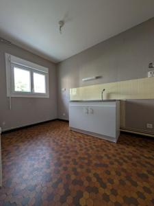 Vente Maison MONTLUCON 