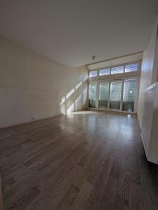 Vente Maison MONTLUCON 