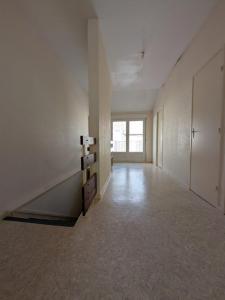 Vente Maison MONTLUCON 