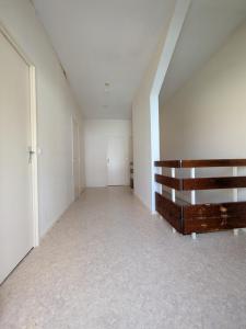 Vente Maison MONTLUCON 