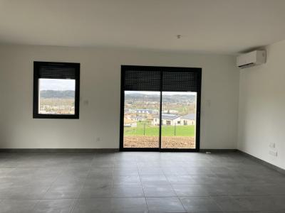 Vente Maison SAINT-PANTALEON-DE-LARCHE