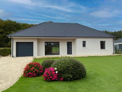 Vente Maison 4 pièces MALEMORT-SUR-CORREZE 19360