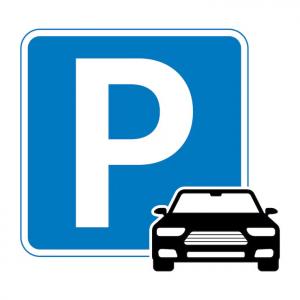 Location Parking NANCY 54000