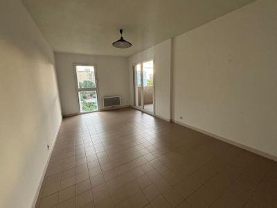 Vente Appartement 3 pi�ces AJACCIO 20090