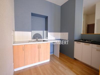 Location Appartement 2 pi�ces SAINT-ETIENNE 42000