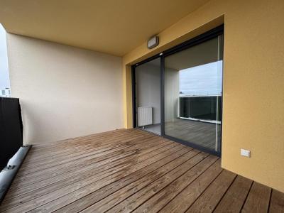 Vente Appartement 3 pi�ces BALMA 31130