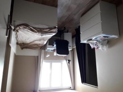 Vente Immeuble COMPIEGNE 60200