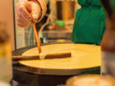 Vente Commerce PONTIVY 56300