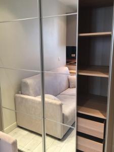 Location Appartement LEVALLOIS-PERRET 92300