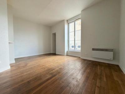 Location Appartement ROANNE 