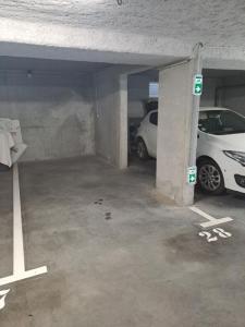 Vente Parking OLONNE-SUR-MER 85340