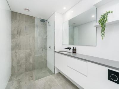 For sale Apartment ISSY-LES-MOULINEAUX 