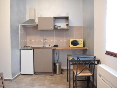 Vente Appartement NARBONNE 11100