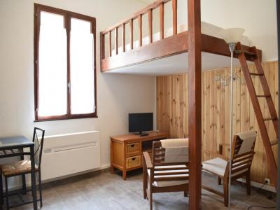 For sale Apartment NARBONNE