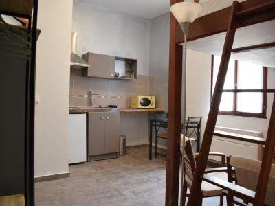 Vente Appartement NARBONNE 