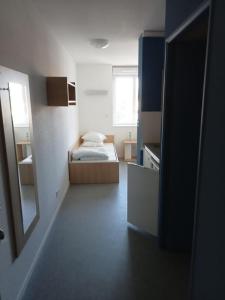 Location Appartement OYONNAX 01100