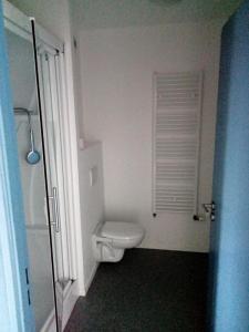 Location Appartement OYONNAX 