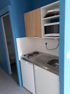 Location Appartement OYONNAX 