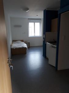 Location Appartement OYONNAX 01100