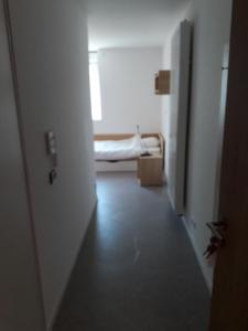 Location Appartement OYONNAX 01100