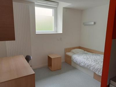 Location Appartement OYONNAX 01100