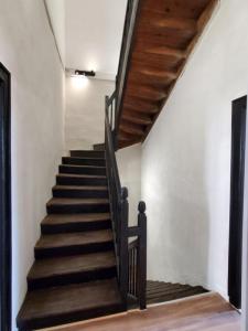For sale House CASTELNAUDARY 