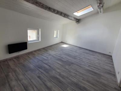 For sale House CASTELNAUDARY 