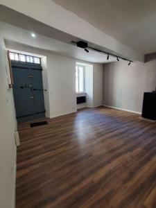 Vente Maison CASTELNAUDARY 