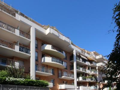 For rent Apartment TOULOUSE 
