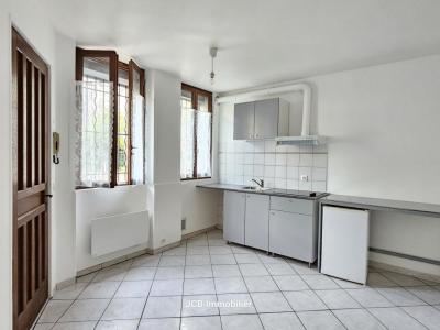 For rent Apartment TOULOUSE 