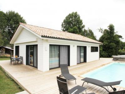 Vente Terrain GRADIGNAN 33170