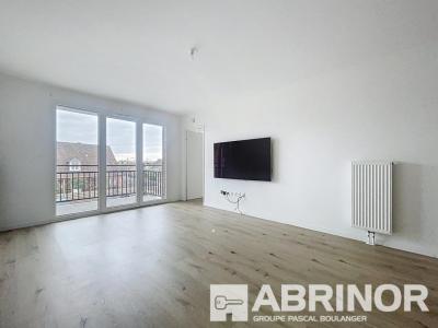 For sale Apartment LINSELLES  59