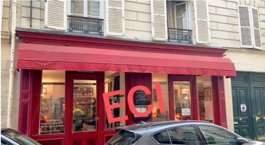 Vente Commerce PARIS-7EME-ARRONDISSEMENT 75007