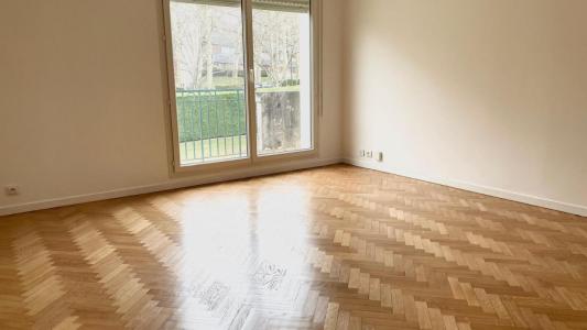 Location Appartement 2 pièces VAUCRESSON 92420