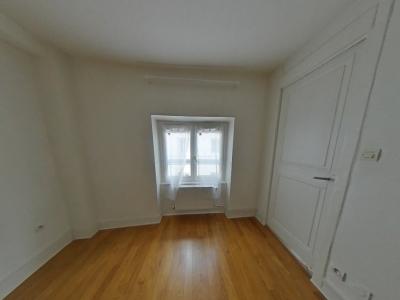 Location Appartement 2 pi�ces LYON-2EME-ARRONDISSEMENT 69002